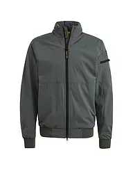 PME LEGEND | Blouson | Olive