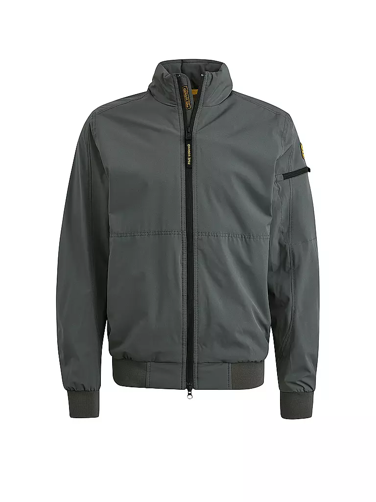 PME LEGEND | Blouson | olive