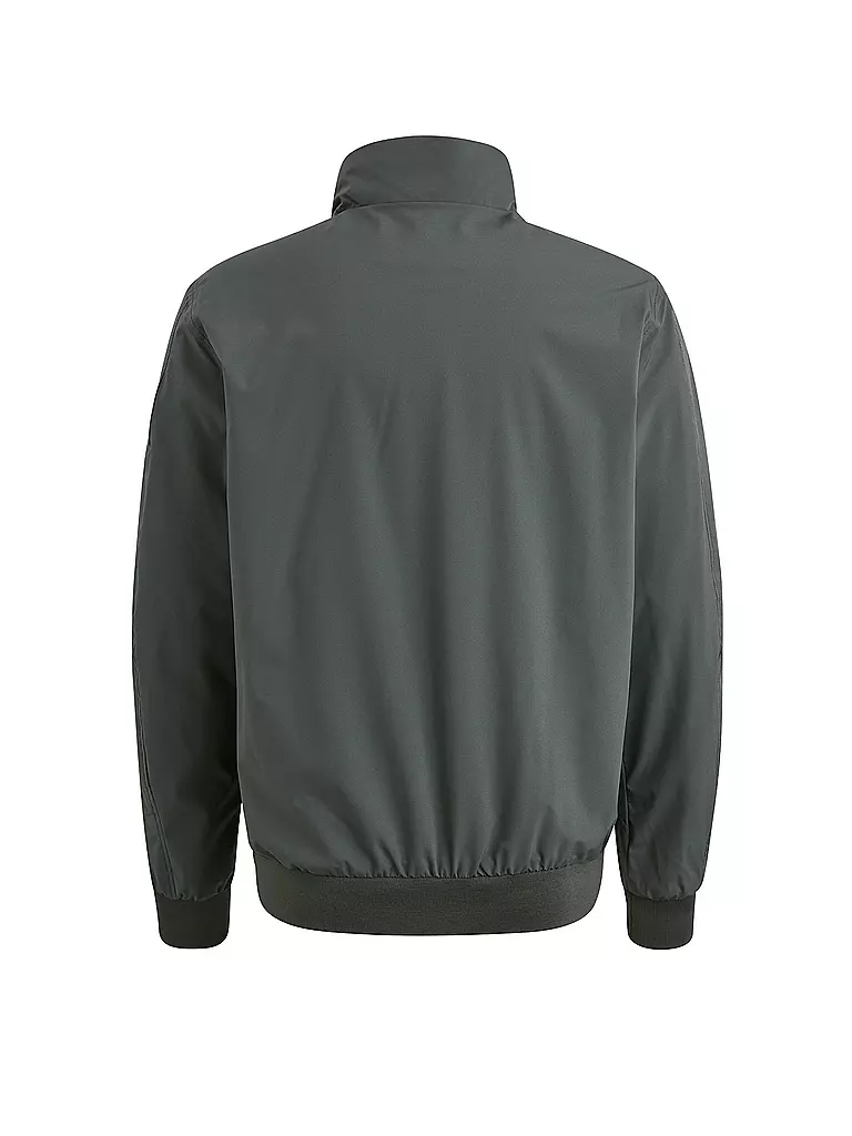 PME LEGEND | Blouson | 