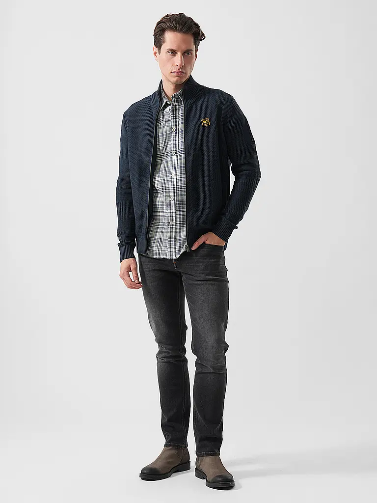 PME LEGEND | Blouson | 