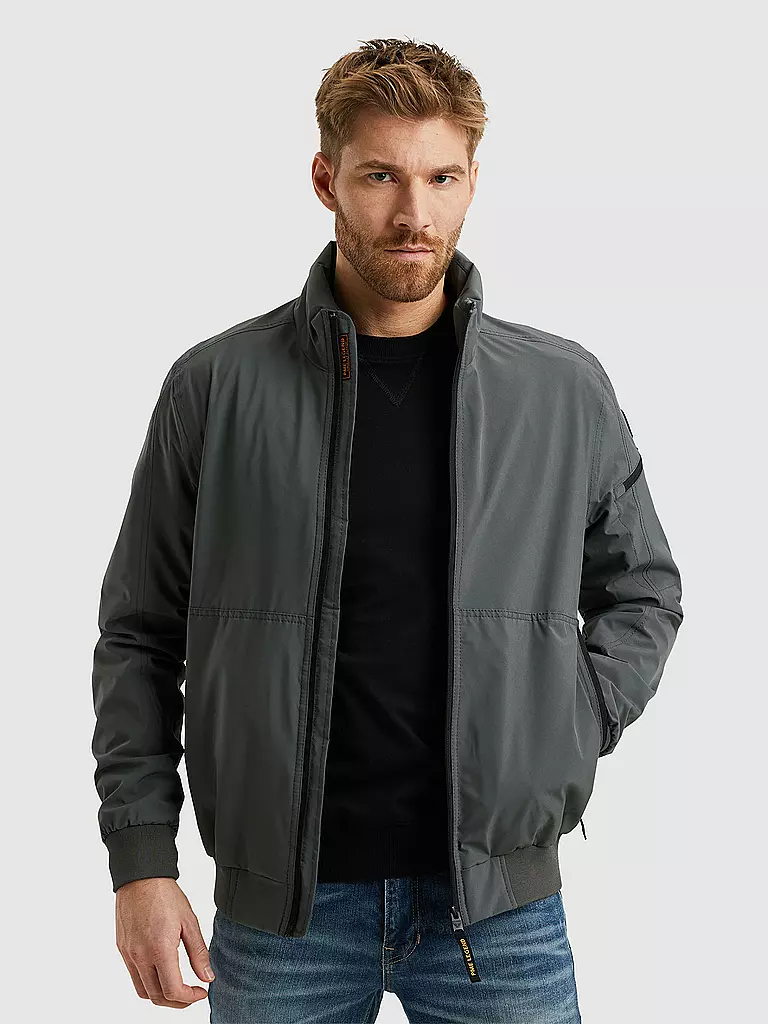 PME LEGEND | Blouson | 