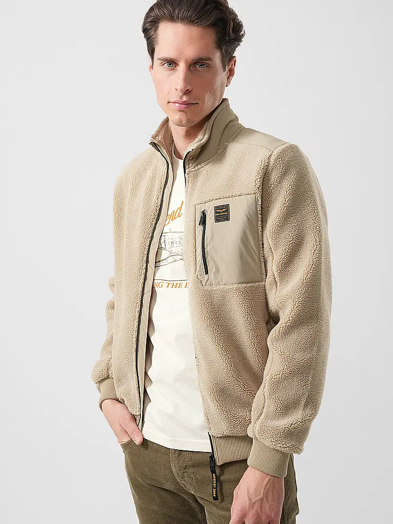 PME LEGEND | Blouson | 
