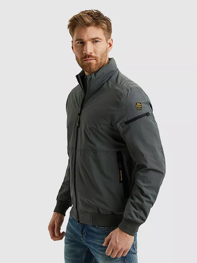 PME LEGEND | Blouson | 