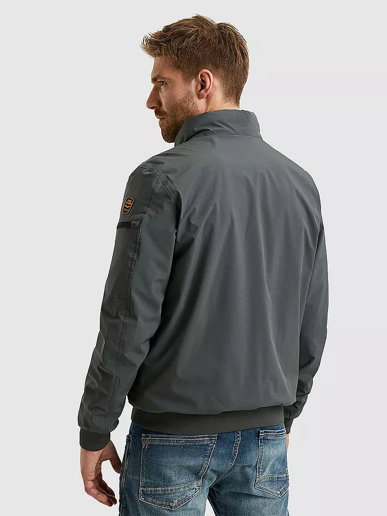 PME LEGEND | Blouson | 