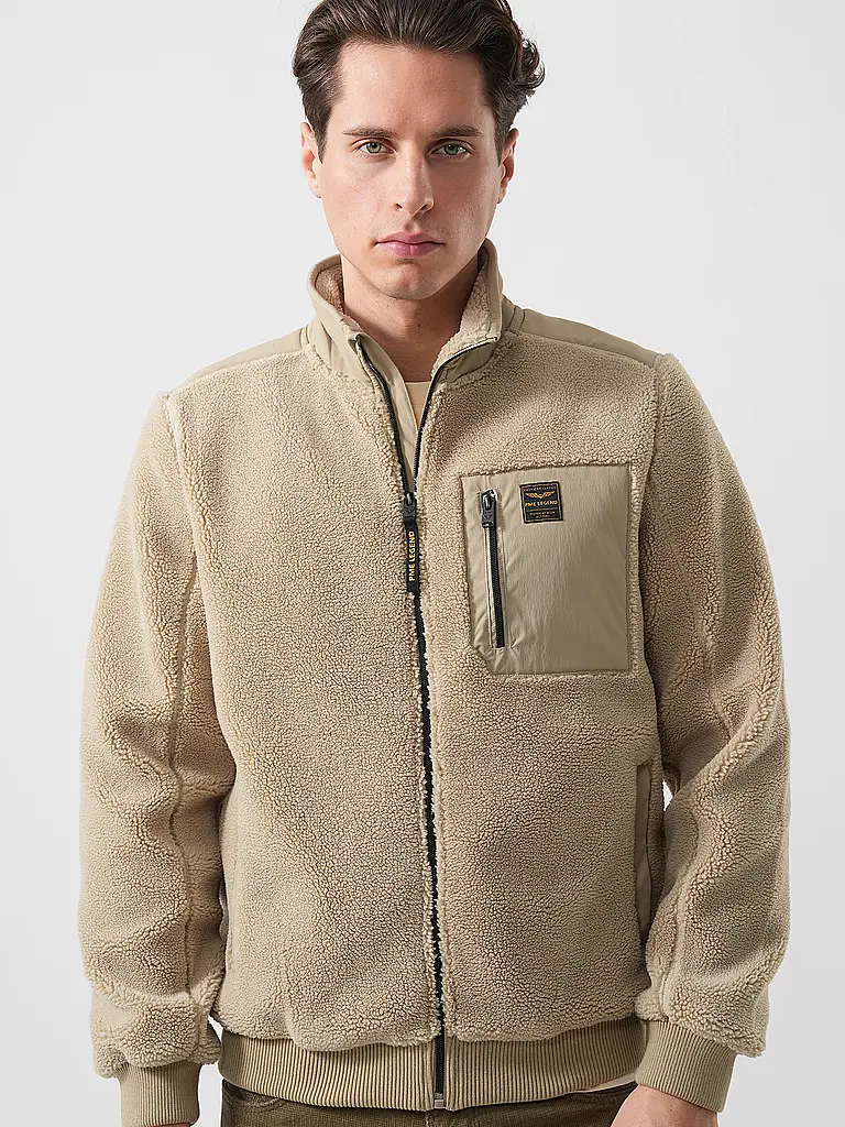 PME LEGEND | Blouson | 