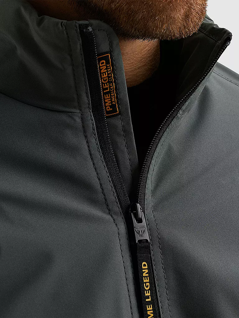 PME LEGEND | Blouson | 