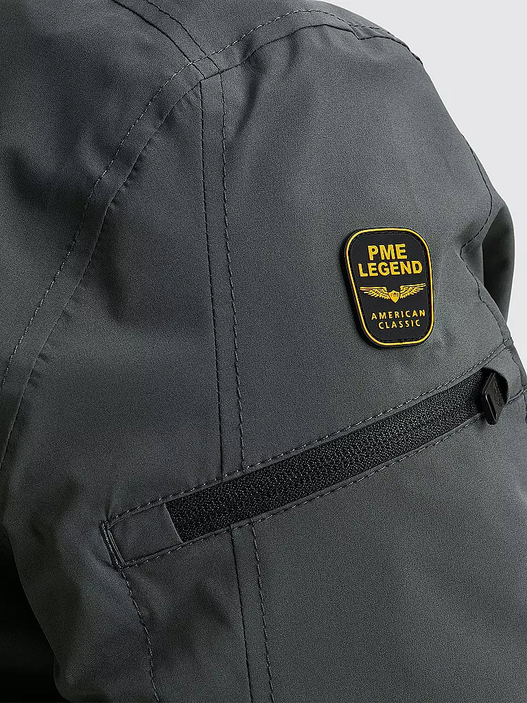 PME LEGEND | Blouson | 