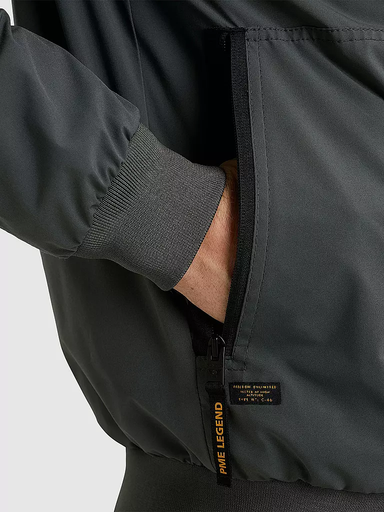 PME LEGEND | Blouson | 