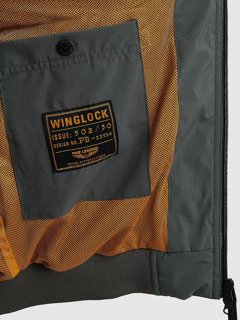 PME LEGEND | Blouson | 