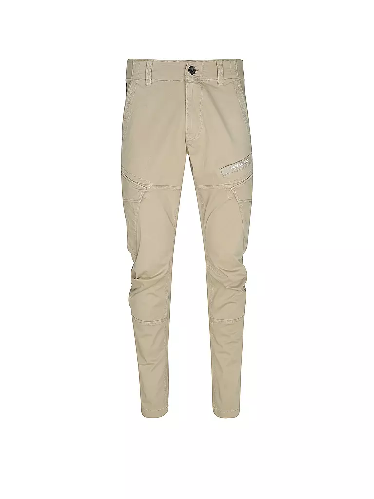PME LEGEND | Cargohose NORDROP | Crème