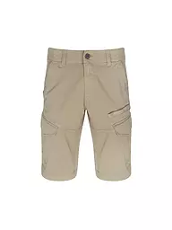 PME LEGEND | Cargoshorts | Marron