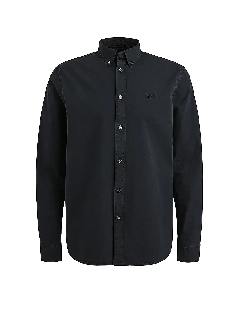 PME LEGEND | Chemise coupe regular | dunkelblau