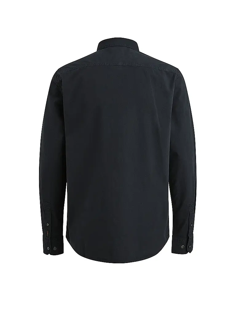 PME LEGEND | Chemise coupe regular | 