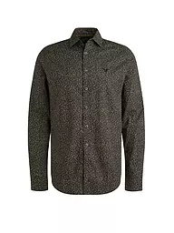 PME LEGEND | Chemise | Noir