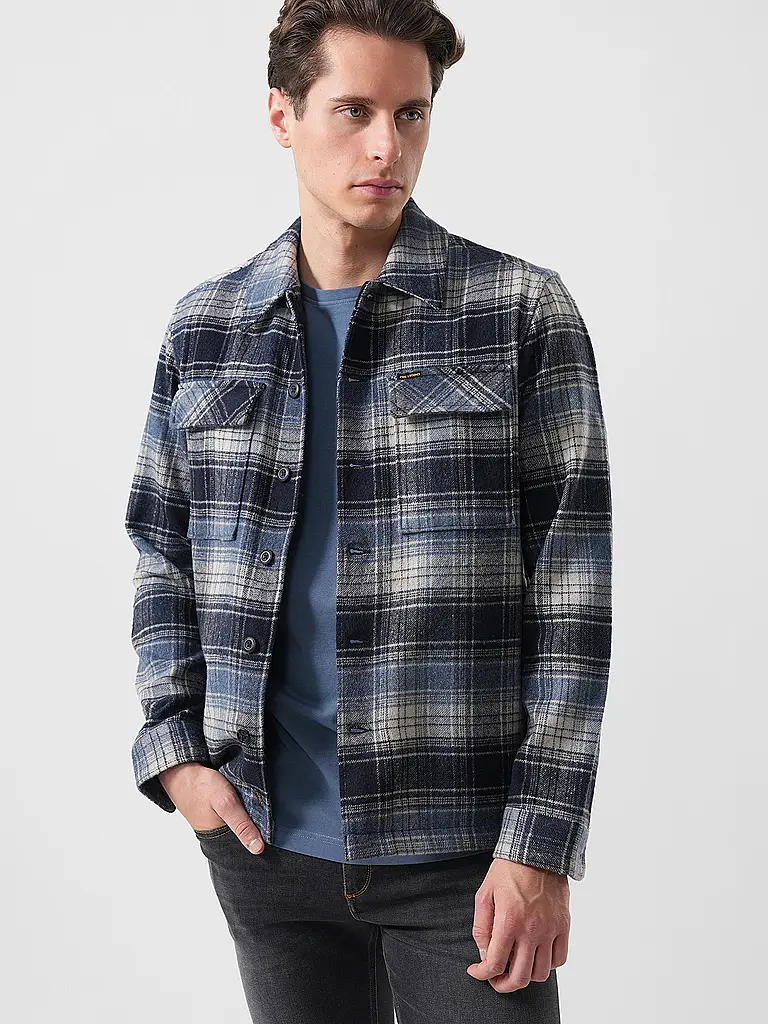 PME LEGEND | Chemise | 