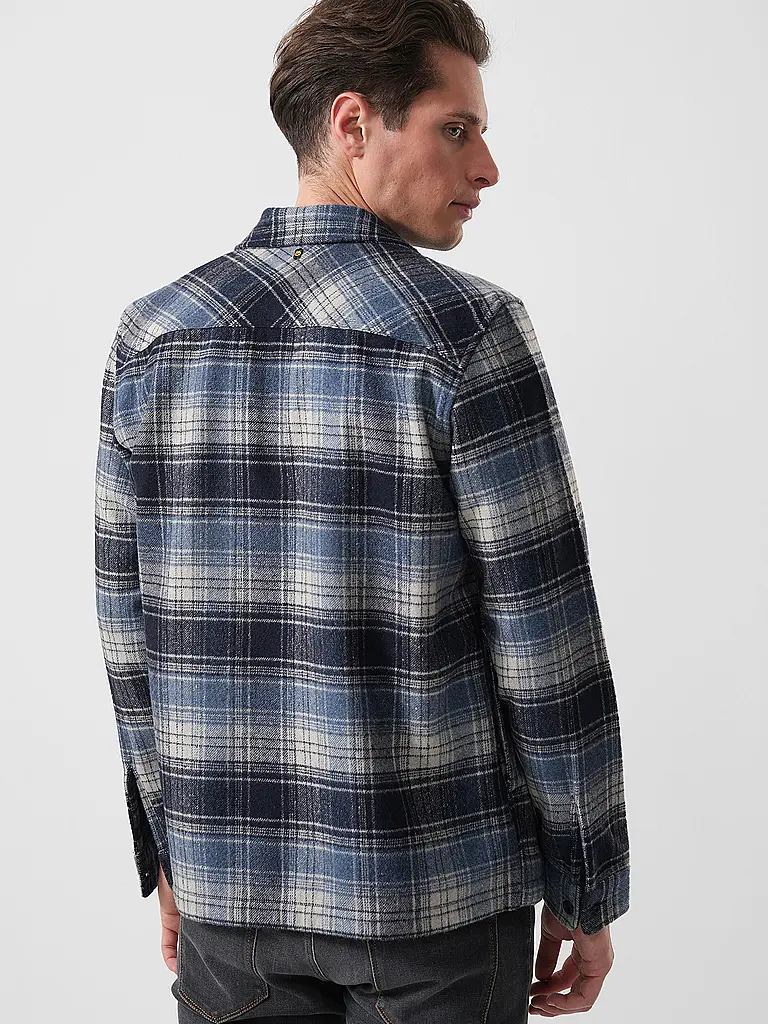 PME LEGEND | Chemise | 