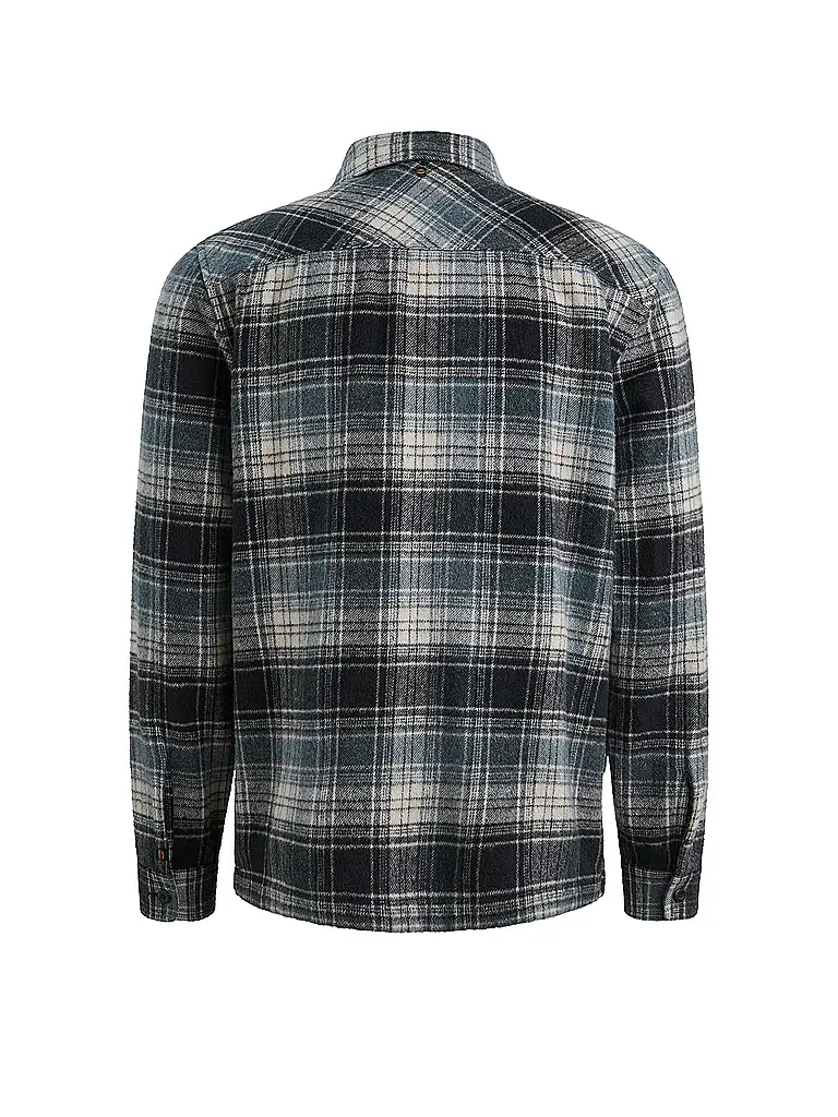 PME LEGEND | Chemise | 