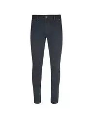 PME LEGEND | Chino | Bleu foncé