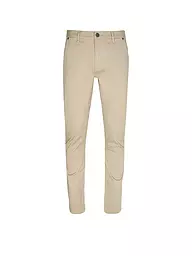 PME LEGEND | Chino | Beige