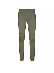 PME LEGEND | Chino | Olive