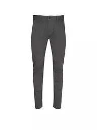PME LEGEND | Chino | Bleu