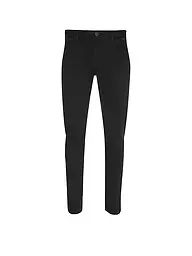 PME LEGEND | Chino | Noir