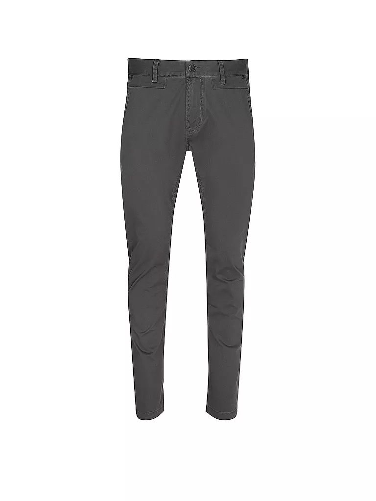 PME LEGEND | Chino | blau