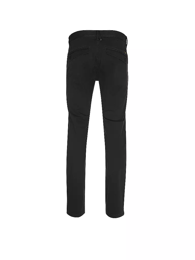 PME LEGEND | Chino | schwarz