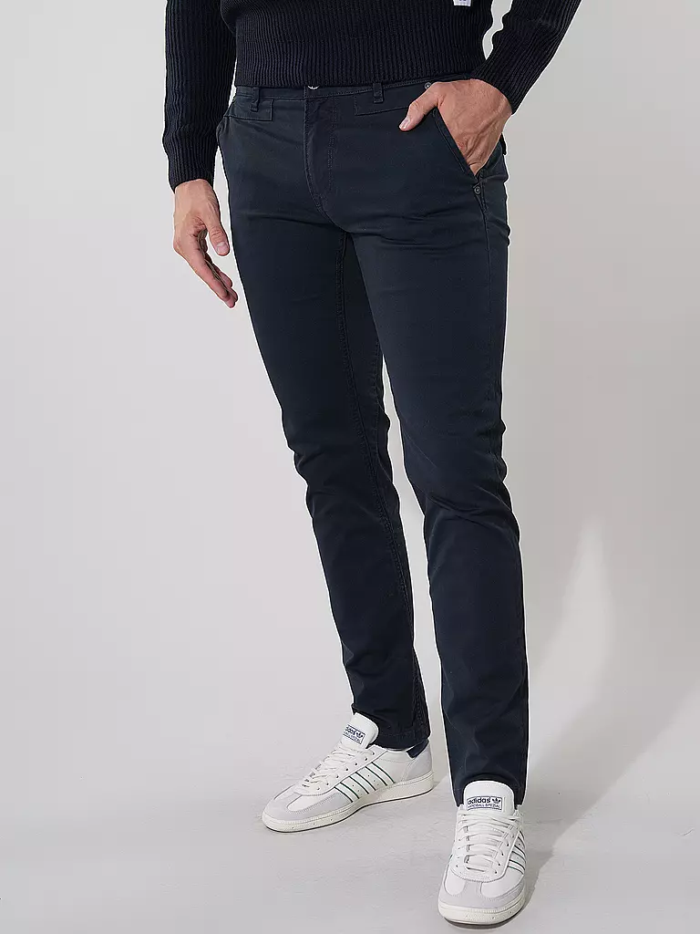 PME LEGEND | Chino | 