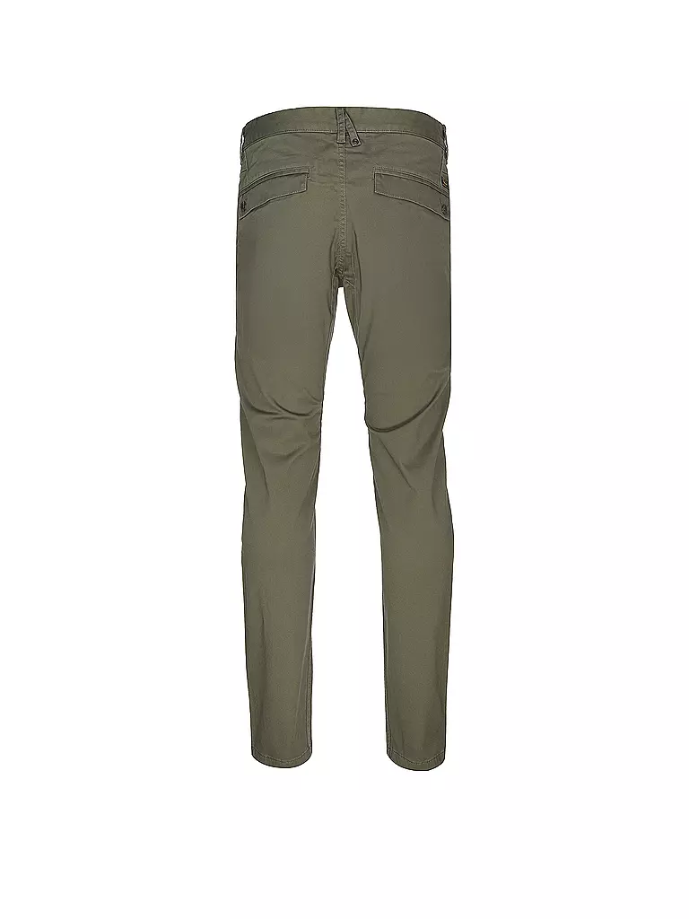 PME LEGEND | Chino | 