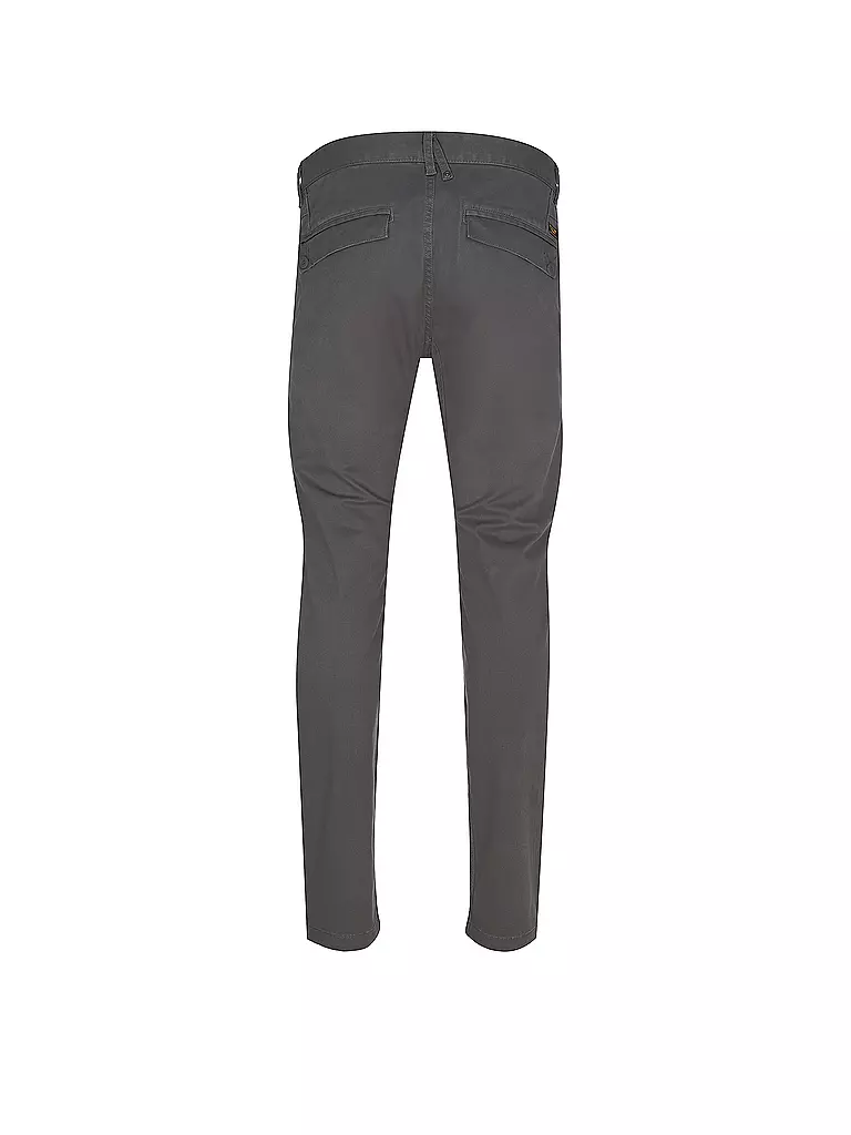 PME LEGEND | Chino | blau