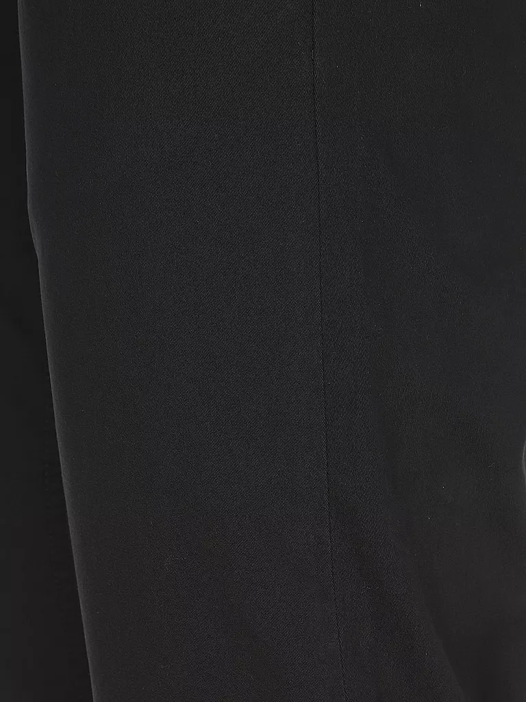 PME LEGEND | Chino | 