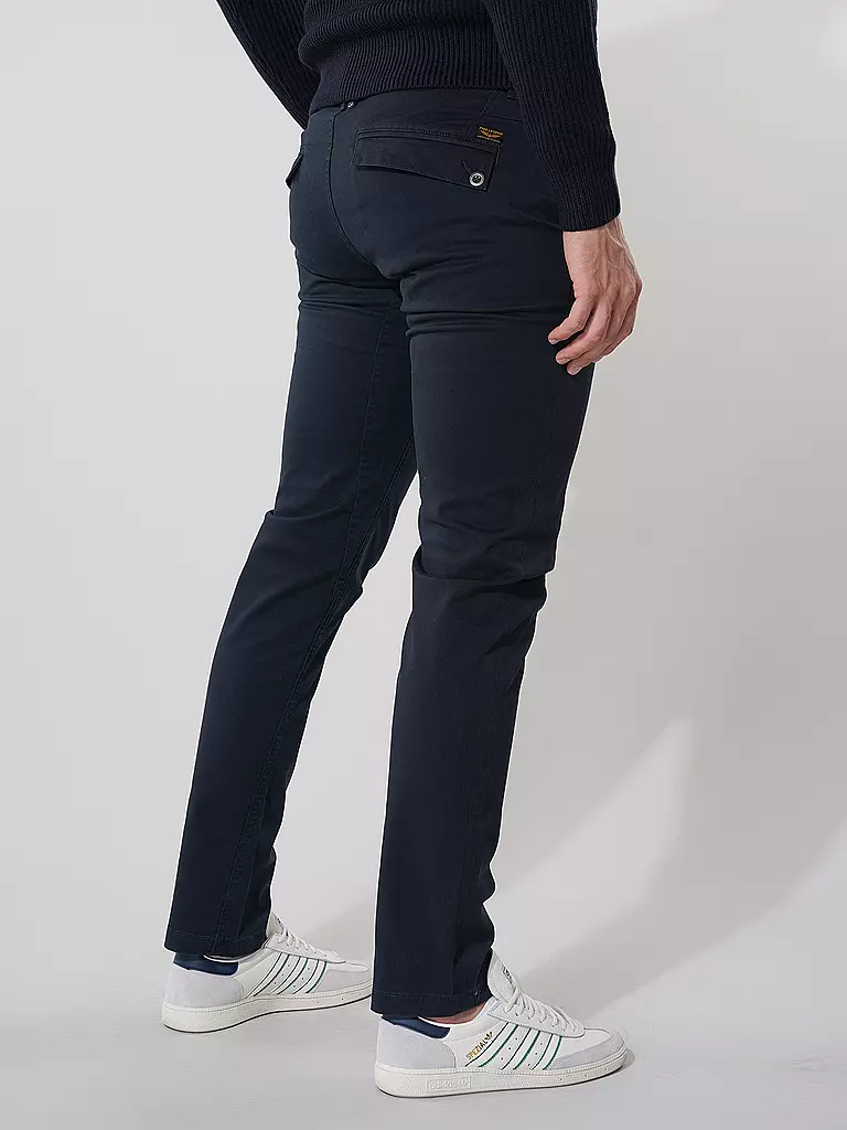 PME LEGEND | Chino | 