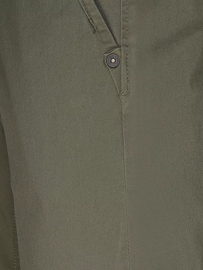 PME LEGEND | Chino | 