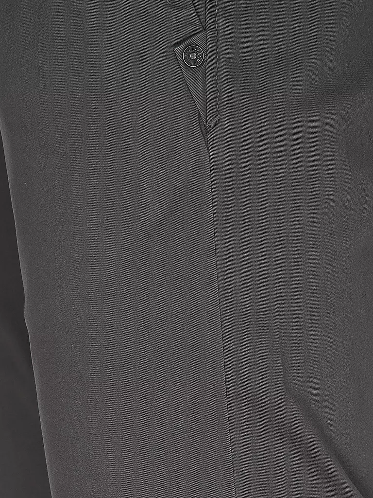 PME LEGEND | Chino | blau