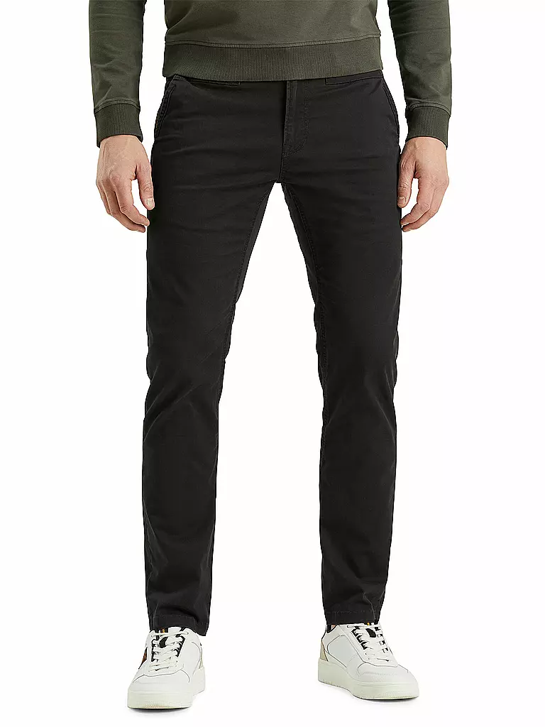 PME LEGEND | Chino | 