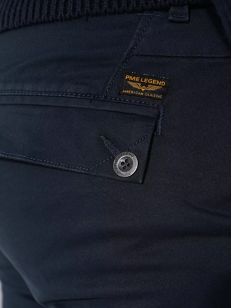 PME LEGEND | Chino | 