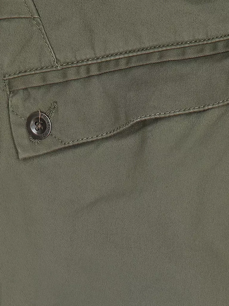 PME LEGEND | Chino | 