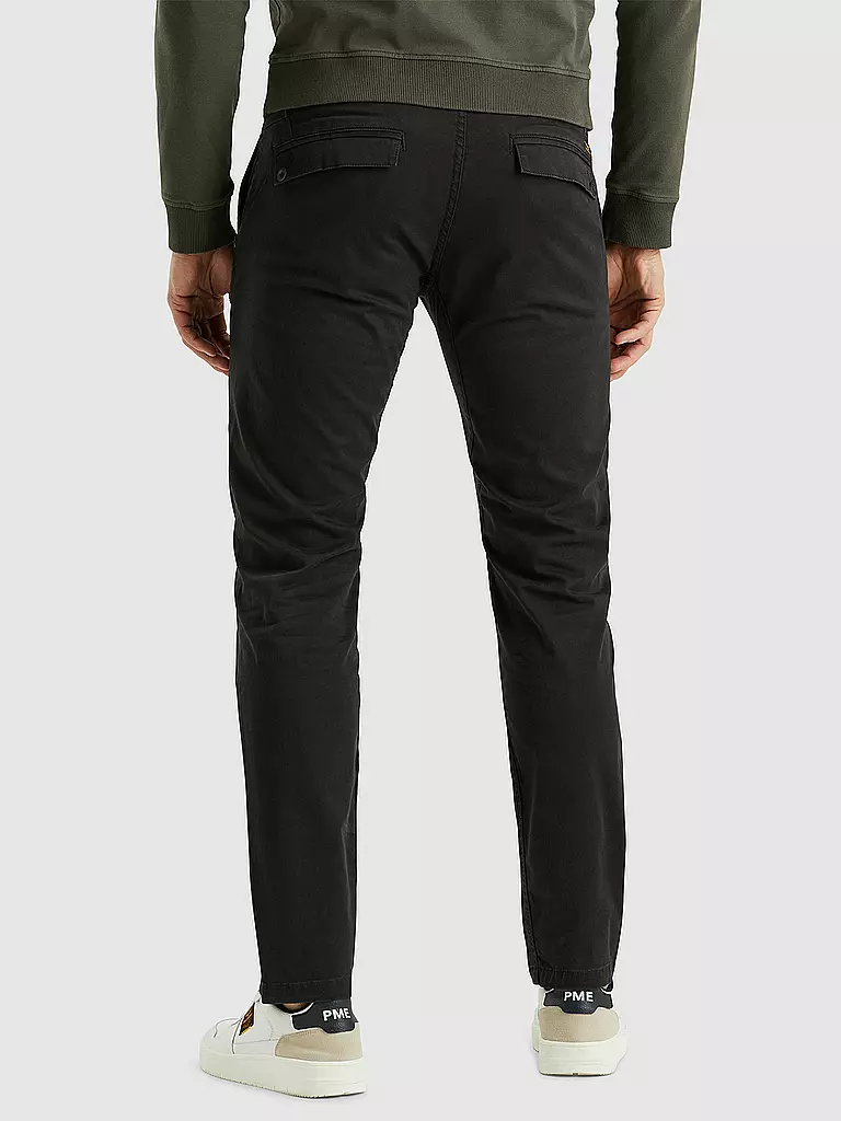 PME LEGEND | Chino | 