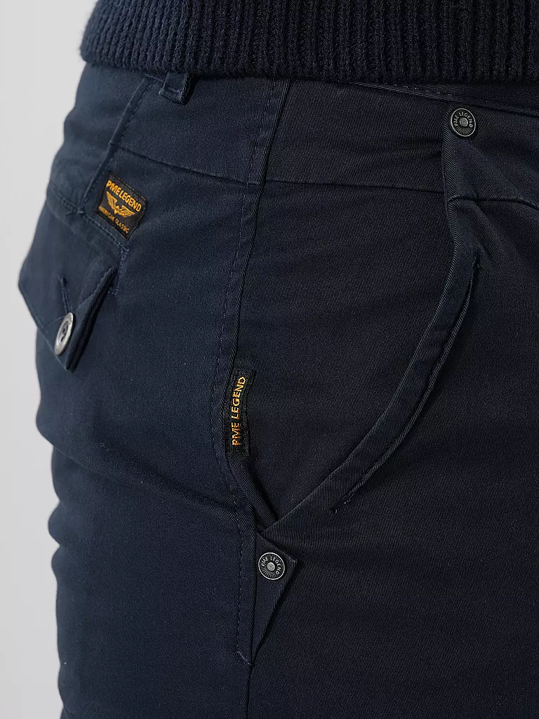 PME LEGEND | Chino | 
