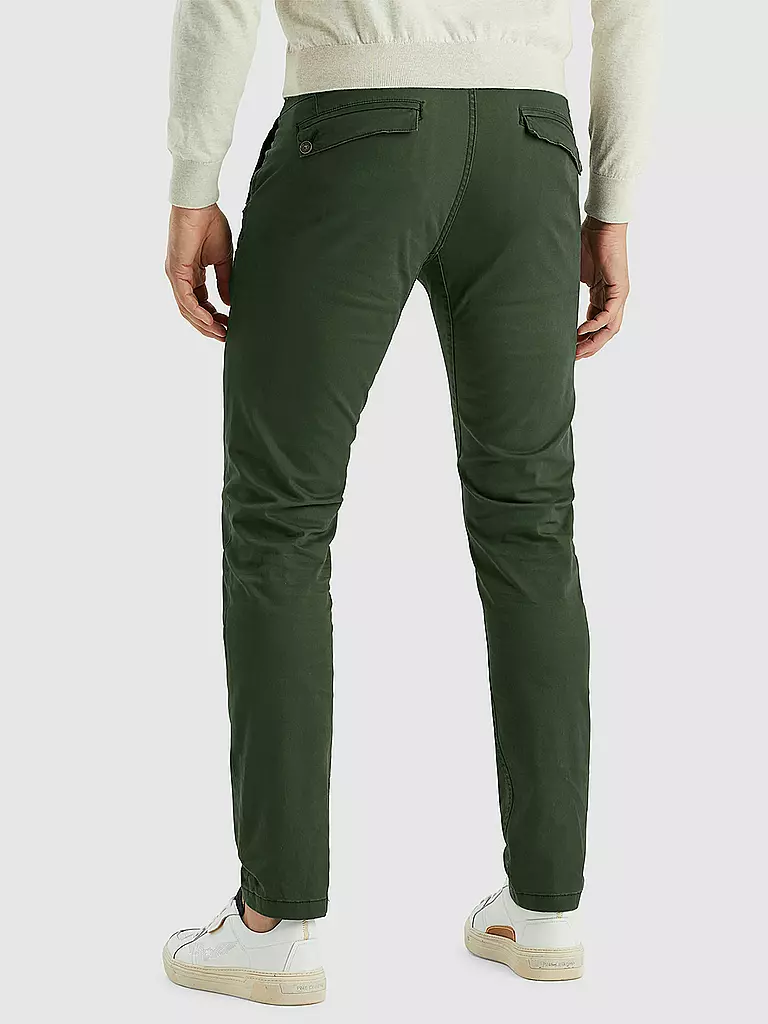 PME LEGEND | Chino | 