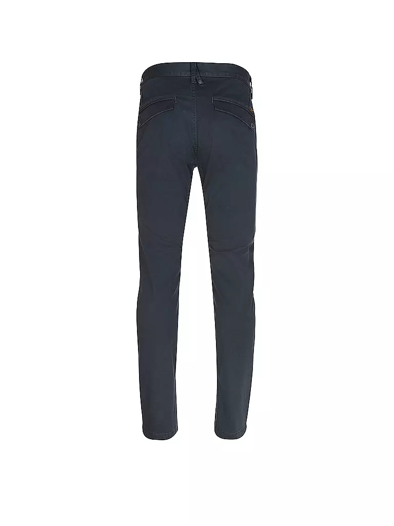 PME LEGEND | Chino | 