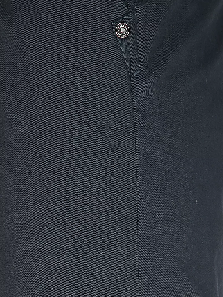 PME LEGEND | Chino | 