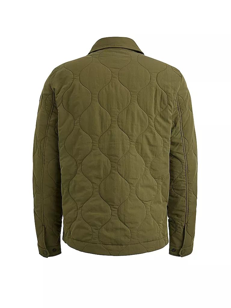 PME LEGEND | Fieldjacket | 