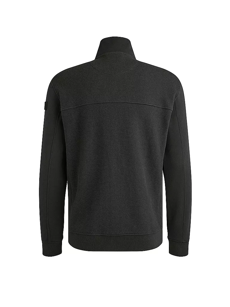PME LEGEND | Gilet en tricot | 
