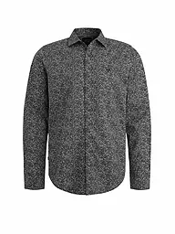 PME LEGEND | Hemd | Marron