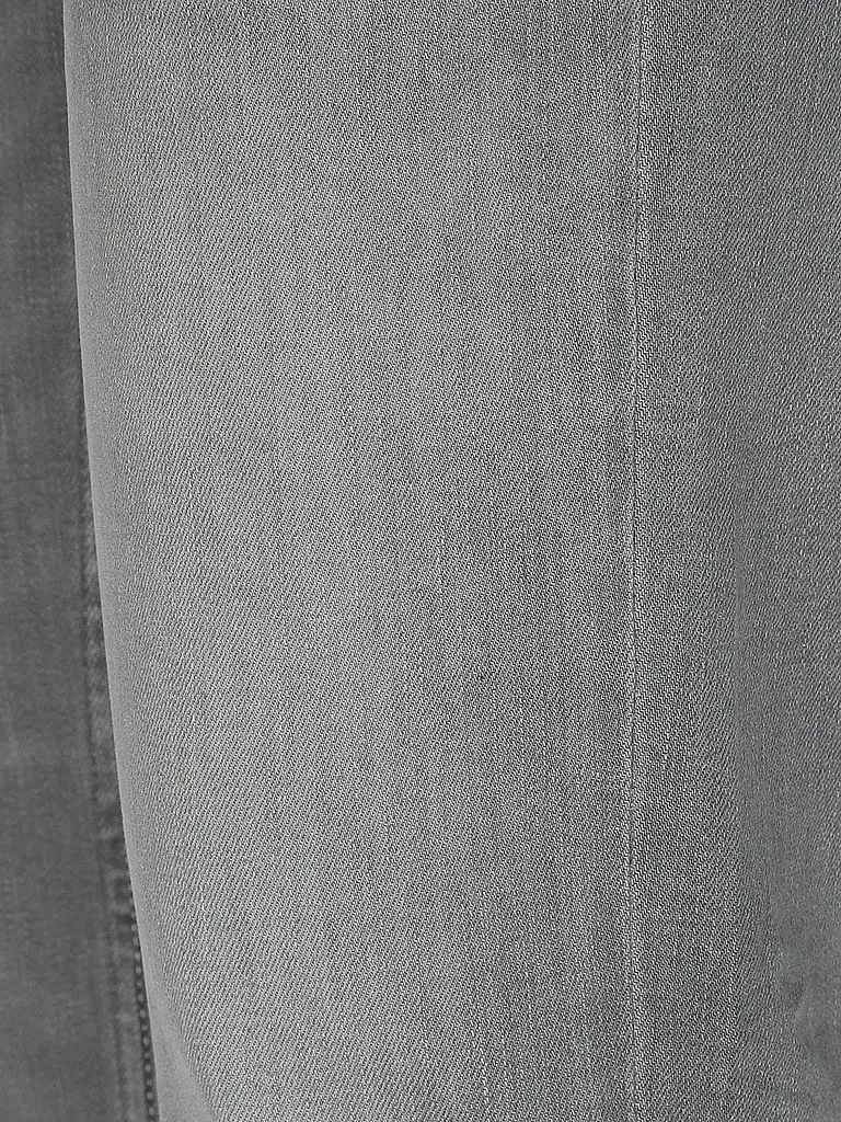 PME LEGEND | Jeans Coupe Droite SKYRAK | 