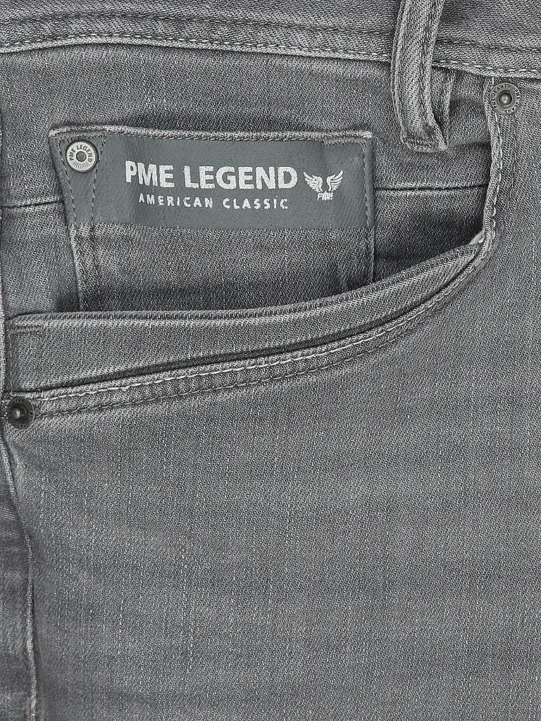 PME LEGEND | Jeans Coupe Droite SKYRAK | 