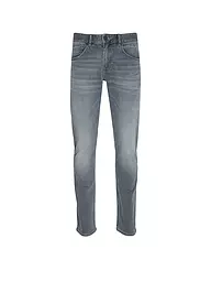 PME LEGEND | Jeans Coupe Droite | Bleu