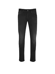PME LEGEND | Jeans coupe droite | Bleu